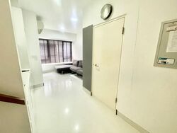RV Edge (D10), Apartment #566272071